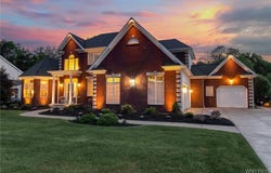 6014 Wexford Manor, Clarence, NY 14032