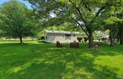 4349 Bay Road, Sage Twp, MI 48624
