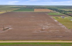 0000 Westview Lane Lot #11, McPherson, KS 67460
