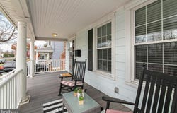 319 E ATLANTIC AVENUE, HADDON HEIGHTS, NJ 08035