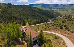 211 Granada Glen, Edwards, CO 81632