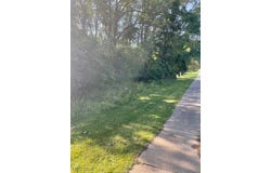 Brecksville Road, Independence, OH 44131