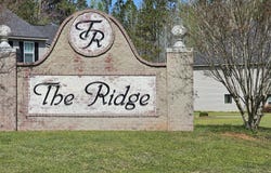107 LOBLOLLY Lane, Hephzibah, GA 30815