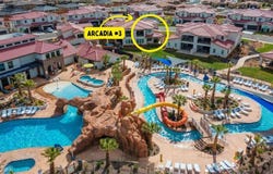 3780 W Arcadia DR, Santa Clara, UT 84765