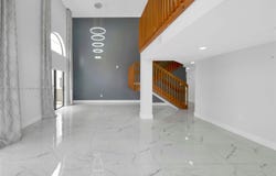 15712 SW 90th Ter, Miami, FL 33196