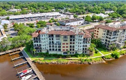 3958 BAYMEADOWS Road unit: 1602, Jacksonville, FL 32217