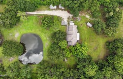 2950 Ragis Road, Edgewater, FL 32132