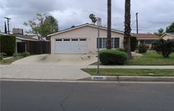 20630 Chase Street, Winnetka, CA 91306
