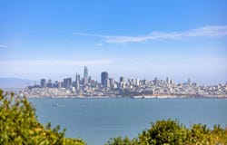 615 Sausalito Boulevard, Sausalito, CA 94965