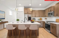 41900 Deschutes AVE, Sandy, OR 97055