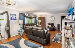 2329 3RD WAY, CENTER POINT, AL 35215