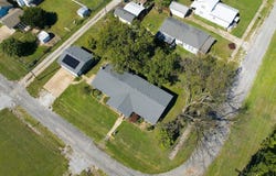 501 W 11th, Wellington, KS 67152