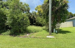 2164 SE Mandrake Circle, Port Saint Lucie, FL 34952