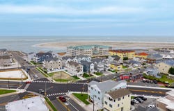 209 N NEW YORK AVENUE, NORTH WILDWOOD, NJ 08260