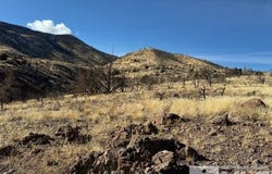 Hwy 395 (6) lot: 6, Gardnerville, NV 89410
