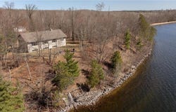 7891 Cynthia Lane NE, Remer, MN 56672