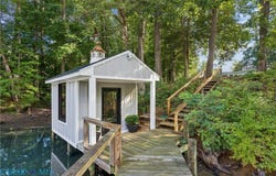 167 Heron Haven Way, Cobbs Creek, VA 23035