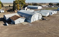 17 E 9th St, Fairview, MT 59221