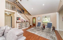 20284 Hollie Lane, Ponchatoula, LA 70454