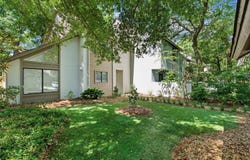 342 Spoonbill Lane, Mount Pleasant, SC 29464