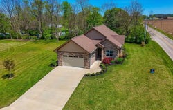 278 E Powell Avenue, Urbana, OH 43078