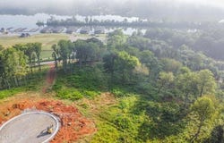 5720 Old Dogwood Trail, Loudon, TN 37774