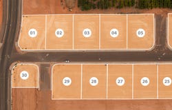 Peach Springs Estates, Hurricane, UT 84737