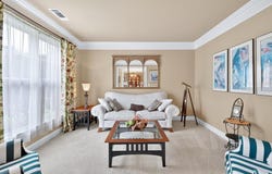 4328 Sandy Branch Drive, Buford, GA 30519