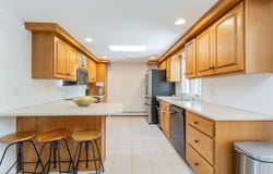 168 Varao Ave, Somerset, MA 02726