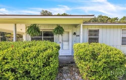 631 Fleming Road, Hinesville, GA 31313