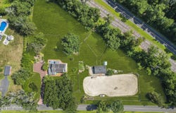 39 Hockhockson Road, Colts Neck, NJ 07722
