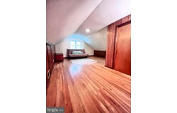 506 MARCIA LANE, EAST NORRITON, PA 19403