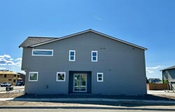 21174 NE Beall Drive, Bend, OR 97701