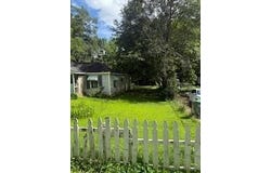 1067 Hillcrest Drive SE, Atlanta, GA 30316