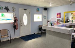 103 E STATE Street, Nokomis, IL 62075