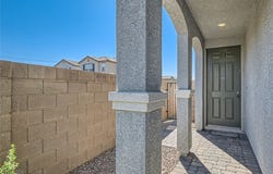 6971 Sylmar Avenue, Las Vegas, NV 89113