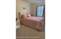 321 Church Street, East Tawas, MI 48730