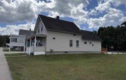 218 S Main Street, Laconia, NH 03246