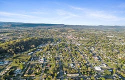 Tbd Caroline Circle, Wytheville, VA 24382