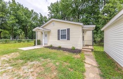 2420 Channon, Poplar Bluff, MO 63901