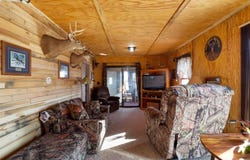 523 State Highway 73, Nekoosa, WI 54457