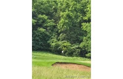 Plat 10 Lot 61 Bear Cave Way, Camdenton, MO 65020