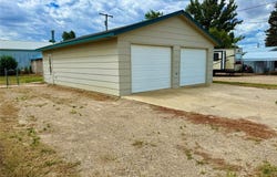310 3rd Street E, Chester, MT 59522