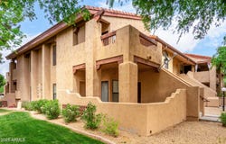 1351 N PLEASANT Drive, Chandler, AZ 85225