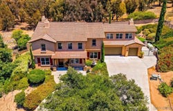 1272 Chateau Montelena, Bonsall, CA 92003