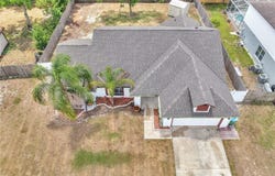 2317 CLEARWATER DRIVE, DELTONA, FL 32738
