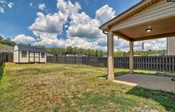 227 Bickley View Court, Chapin, SC 29036