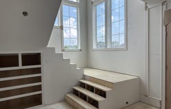 1531 Salem Church Road, Apex, NC 27523