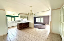 46 Maple Drive, Yerington, NV 89447