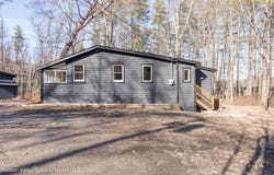 18 Country Club Lane, Woodstock, NY 12498